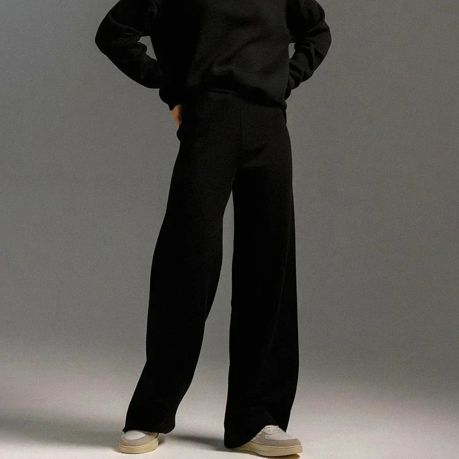 Colette Loungewear Set