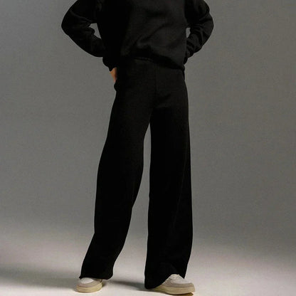 Colette Loungewear Set