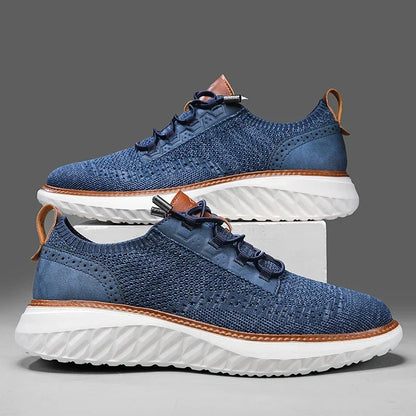 Arbor Knit Sneakers