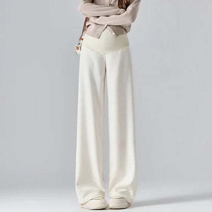 Élan Maternity Pants