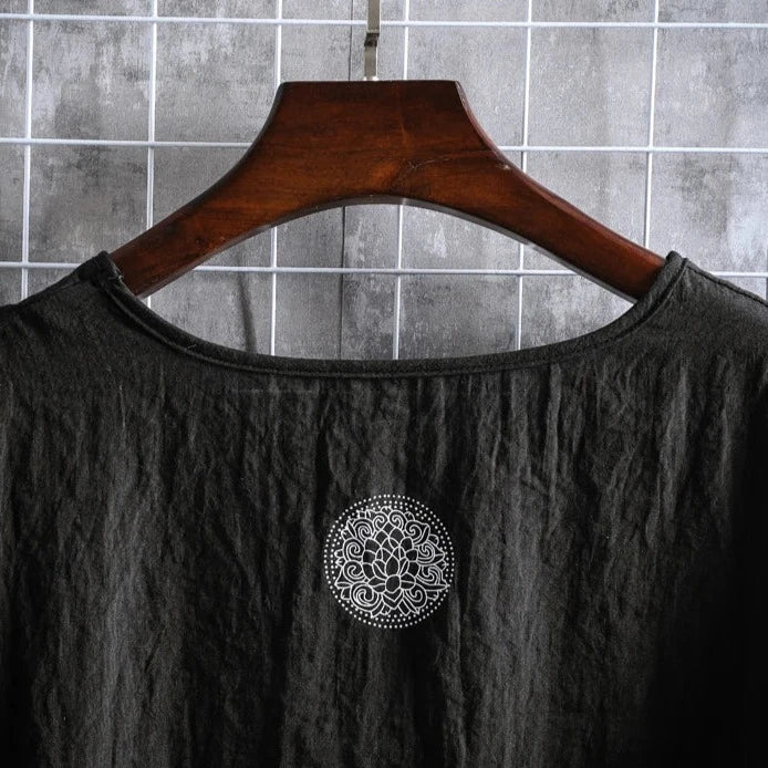 Hans Premium T Shirt