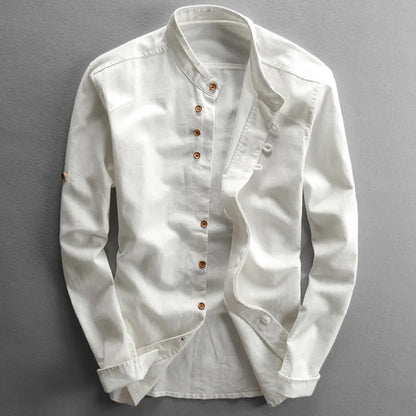 KATANA JAPAN STYLE SHIRT - Kamoori