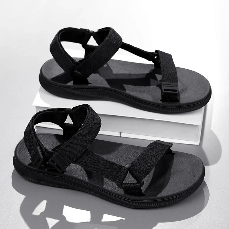 Kyros Comfort Slides