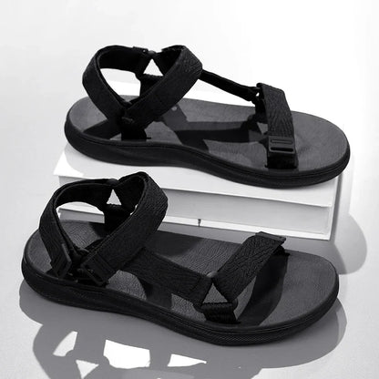 Kyros Comfort Slides