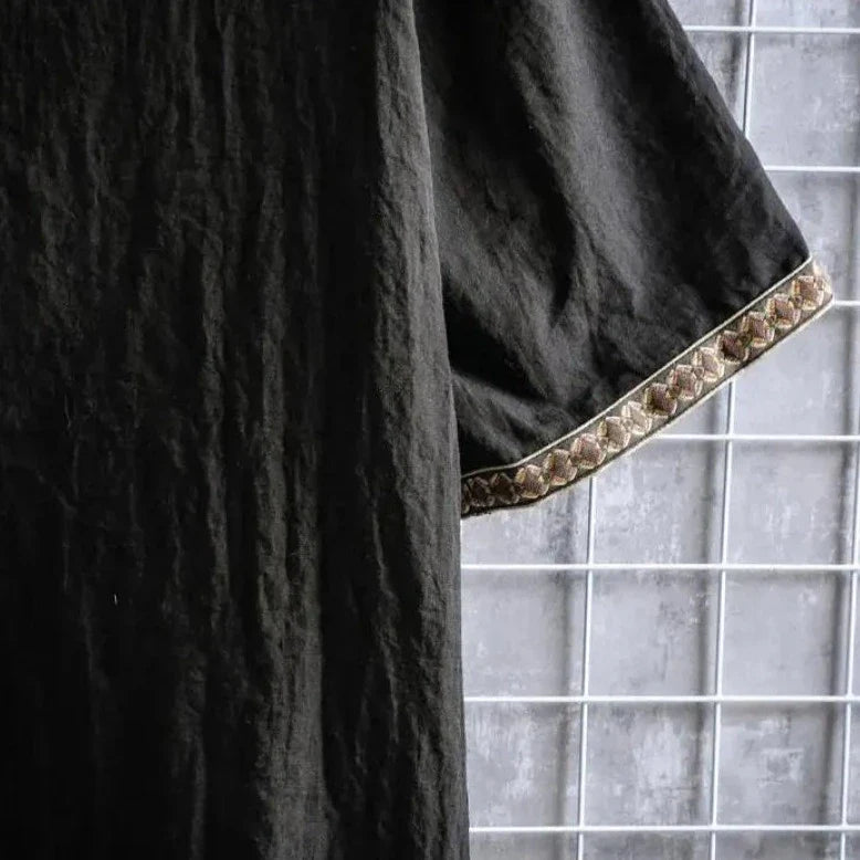 Hans Premium T Shirt