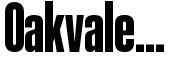 Oakvale