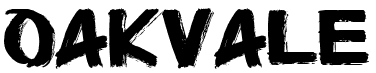 Oakvale