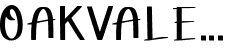 Oakvale