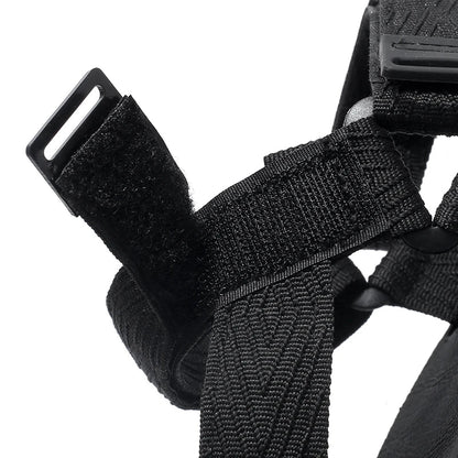 Kyros Comfort Slides