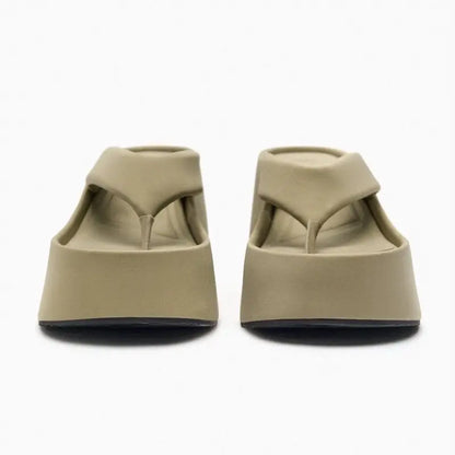 Ocean Glide Flip-Flops