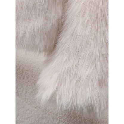 Verona Elegance Coat
