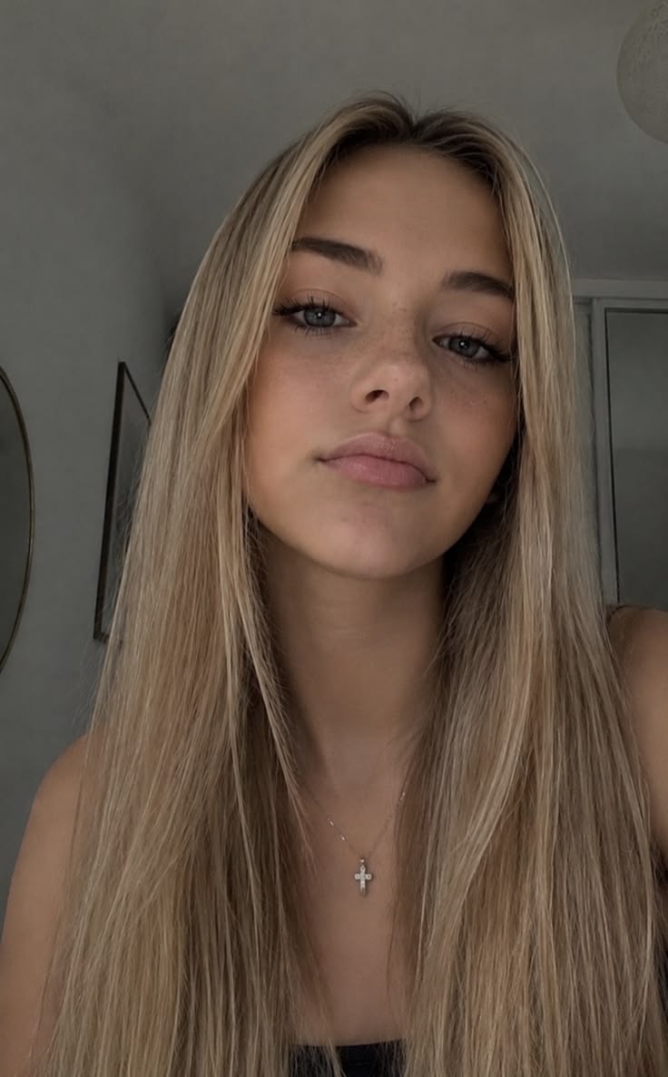– Britney  M. Miami, Florida