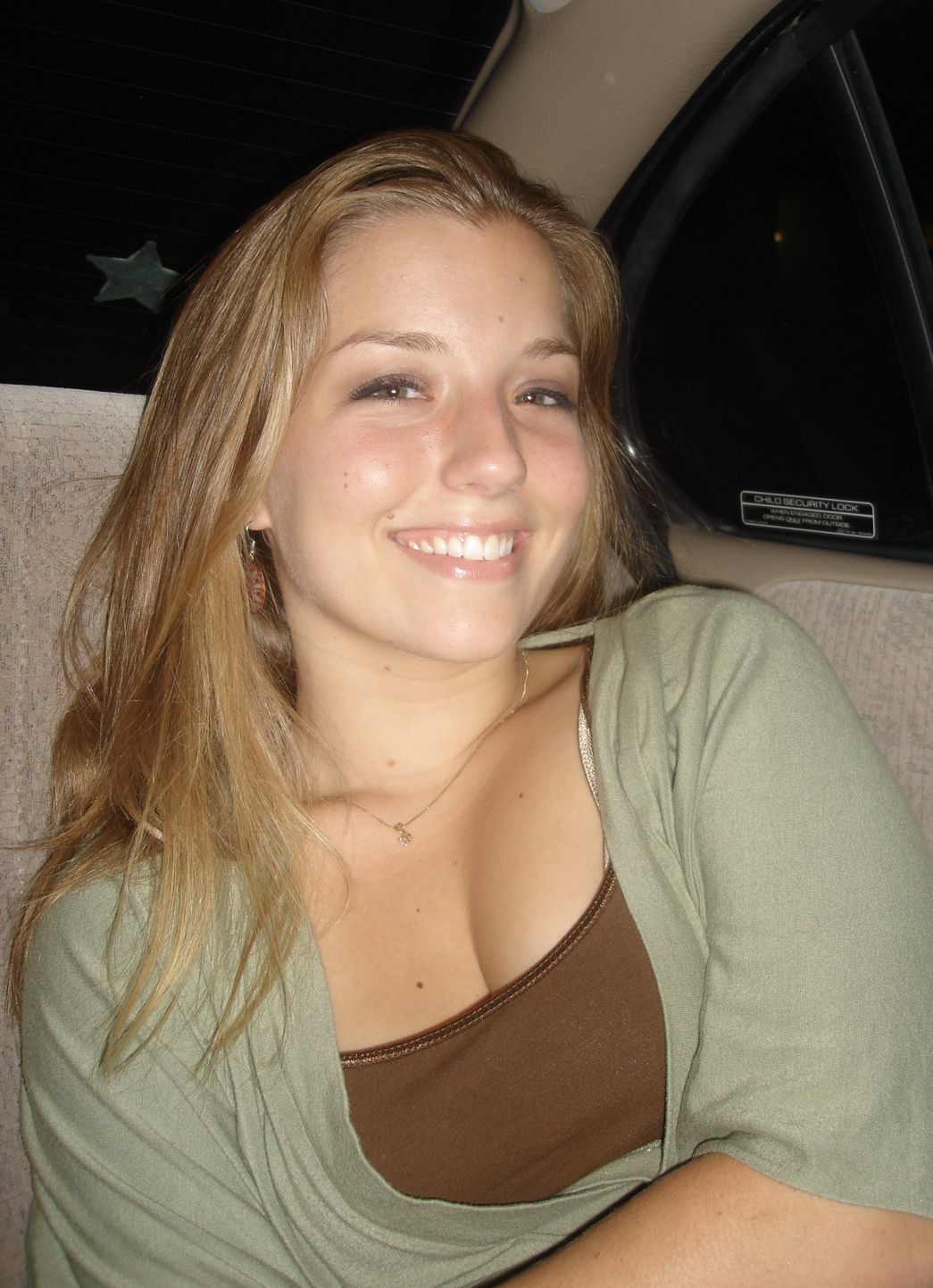 – Stacey M., New York