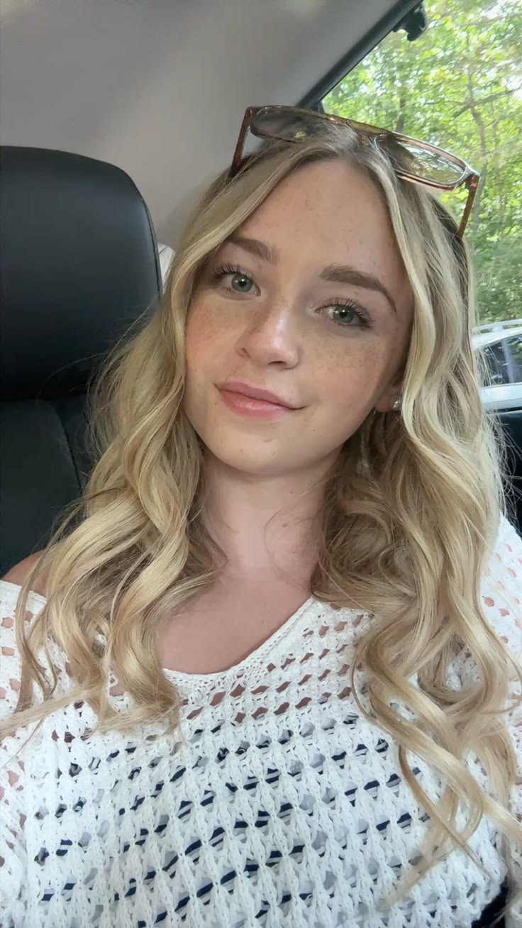 – Jayda T., Toronto, Canada