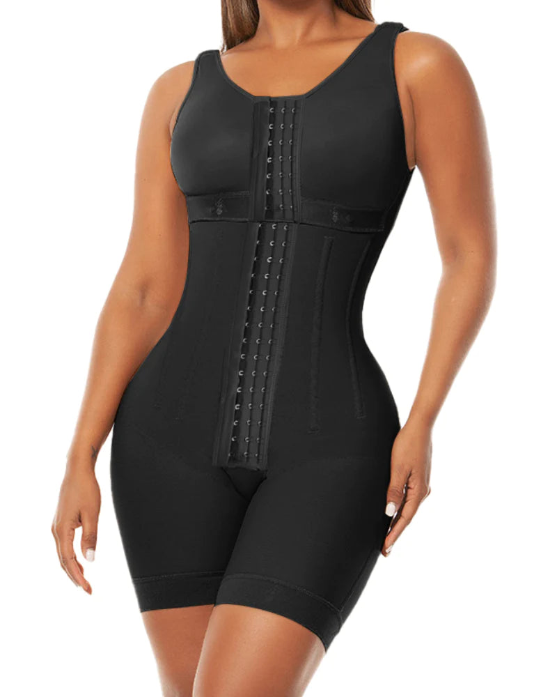 The Alana Shapewear