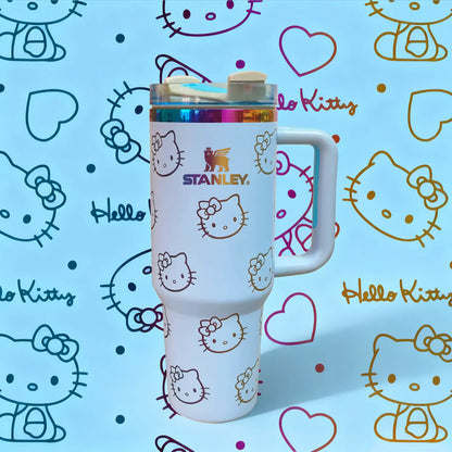 Hello Kitty Tumbler 1,2L
