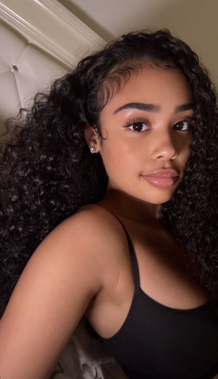 – Chloe M., New York