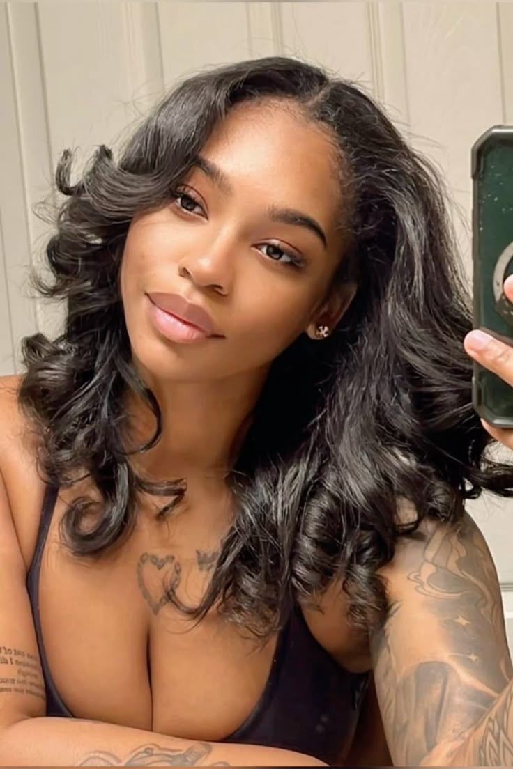 – Melissa M. Miami, Florida