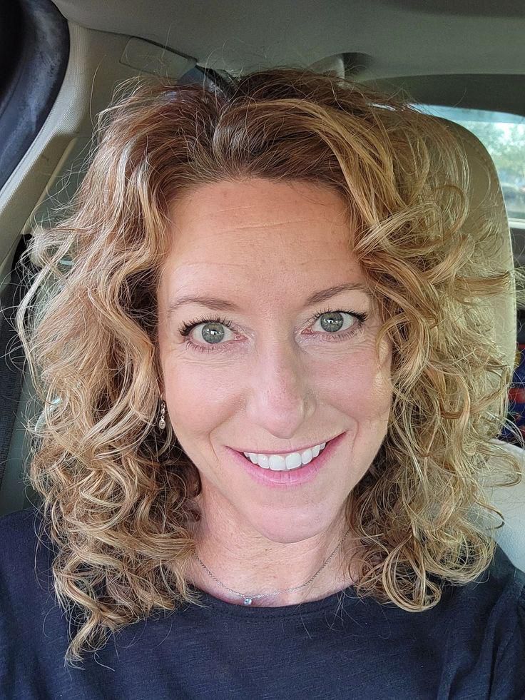 – Karen T., Belgium