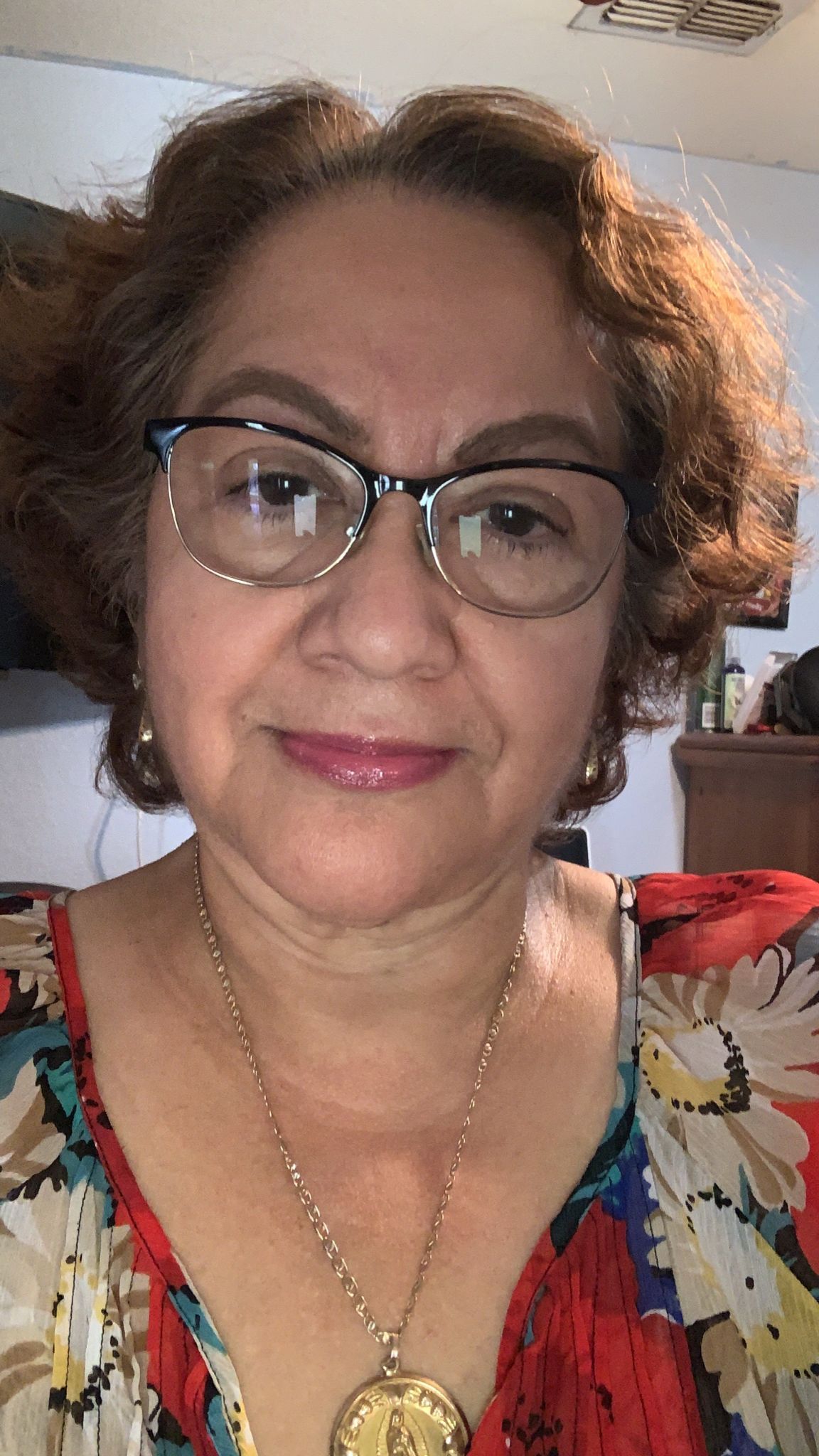 – Heidi M., New York