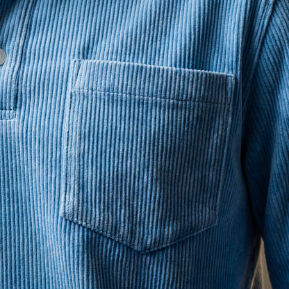 The Vaula POLO SHIRT
