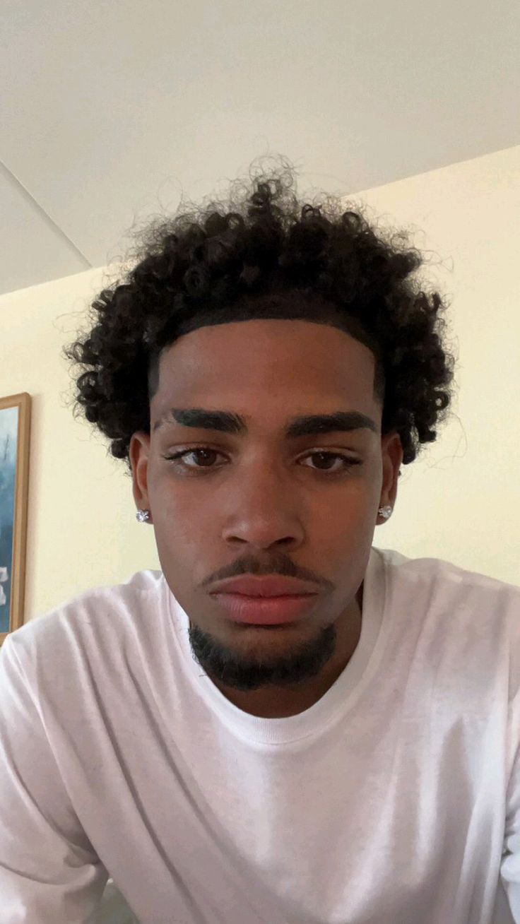– Brandon M. Miami, Florida