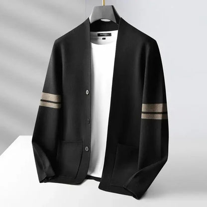 Banco Cardigan
