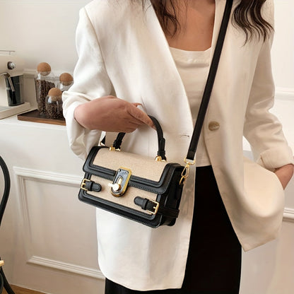 Elegance Handbag