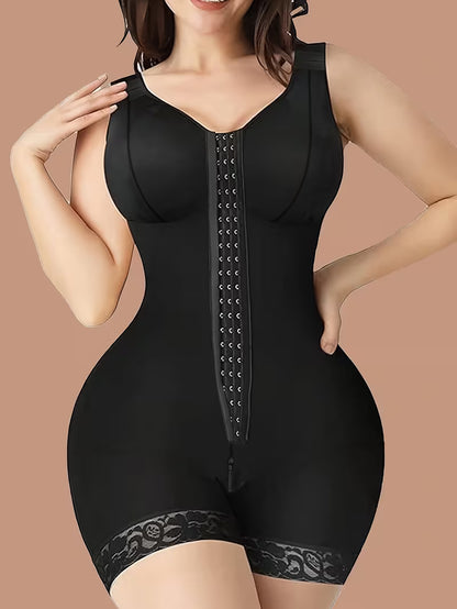 Sculptéra | Snatched Curves in Seconds - Kamoori