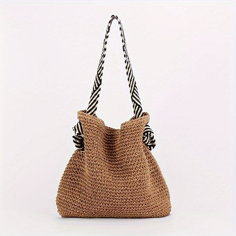 MONACO CARRYALL - Kamoori