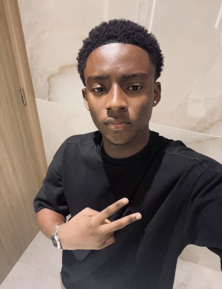 – Xavier M., New York