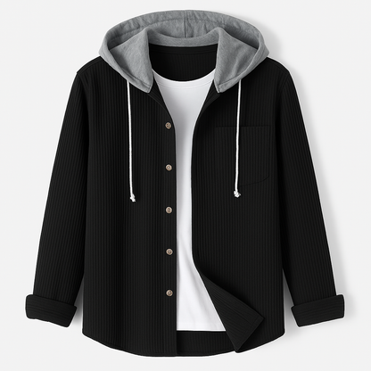 THE GAVANA HOODIE
