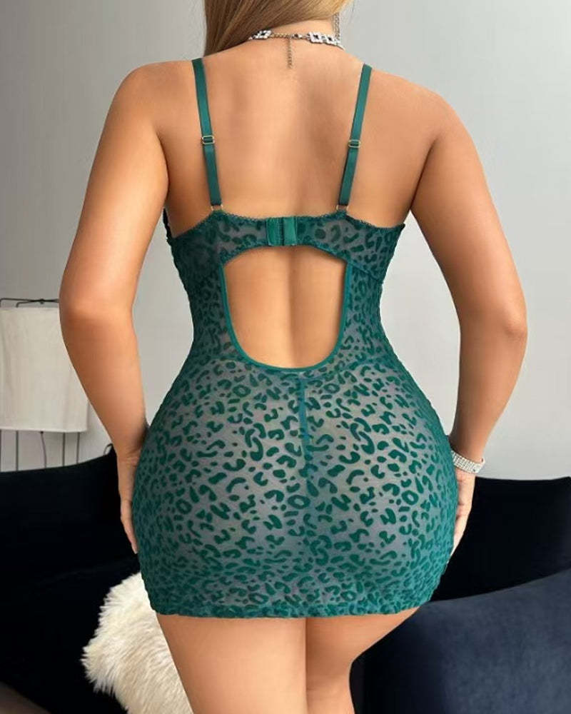 The Aurelia Silk