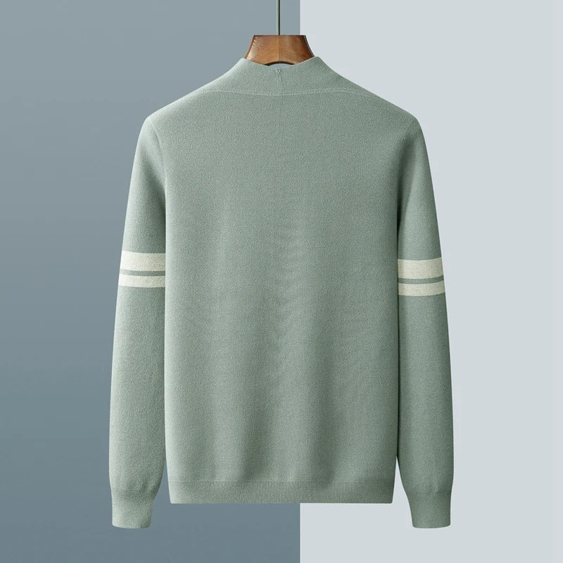 Banco Cardigan