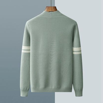 Banco Cardigan