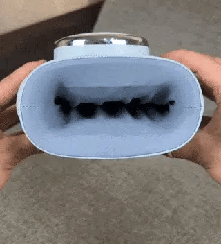 Relievo ThermaHands