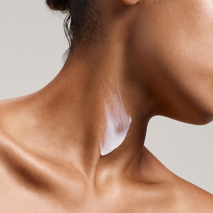 NeckLifté™ Tightening Neck Cream 2.0