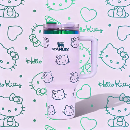 Hello Kitty Tumbler 1,2L