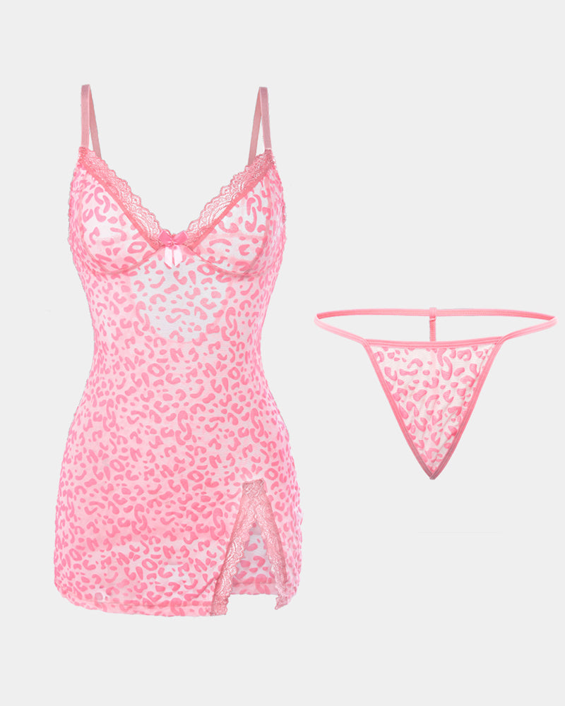 The Aurelia Silk