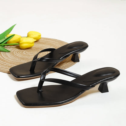 Ariella Slip On Shoes