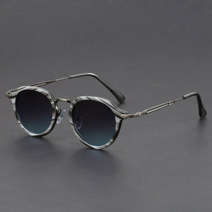 Eclipse Sunglasses