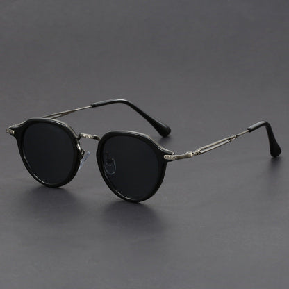 Eclipse Sunglasses