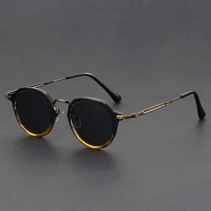Eclipse Sunglasses