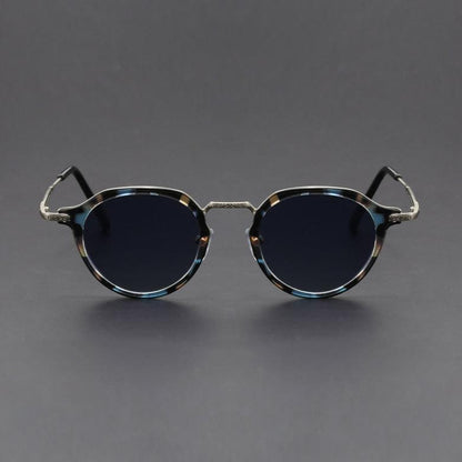 Eclipse Sunglasses