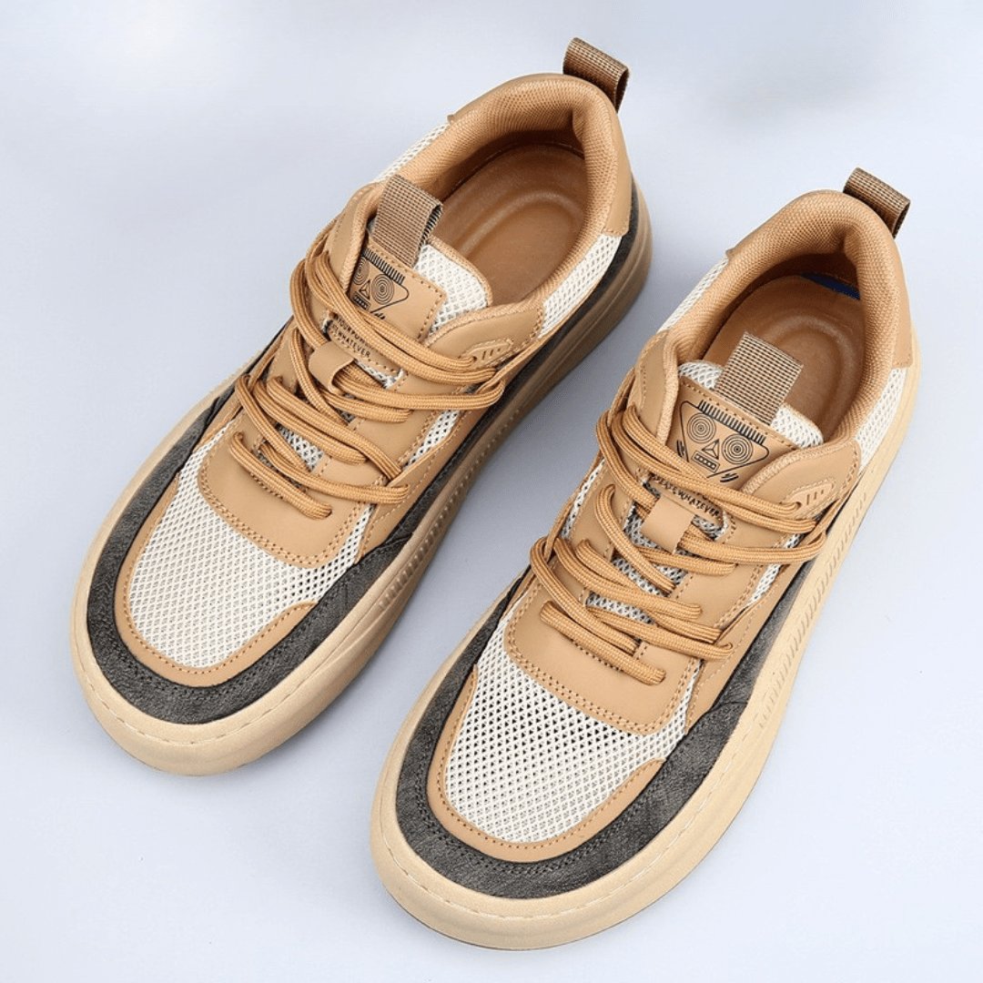 The Prime Motion P - Kamoori