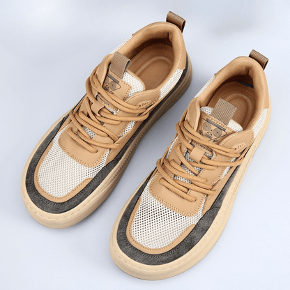 The Prime Motion P - Kamoori