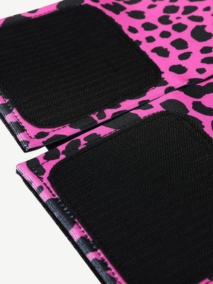 ContourWrap™ - Kamoori